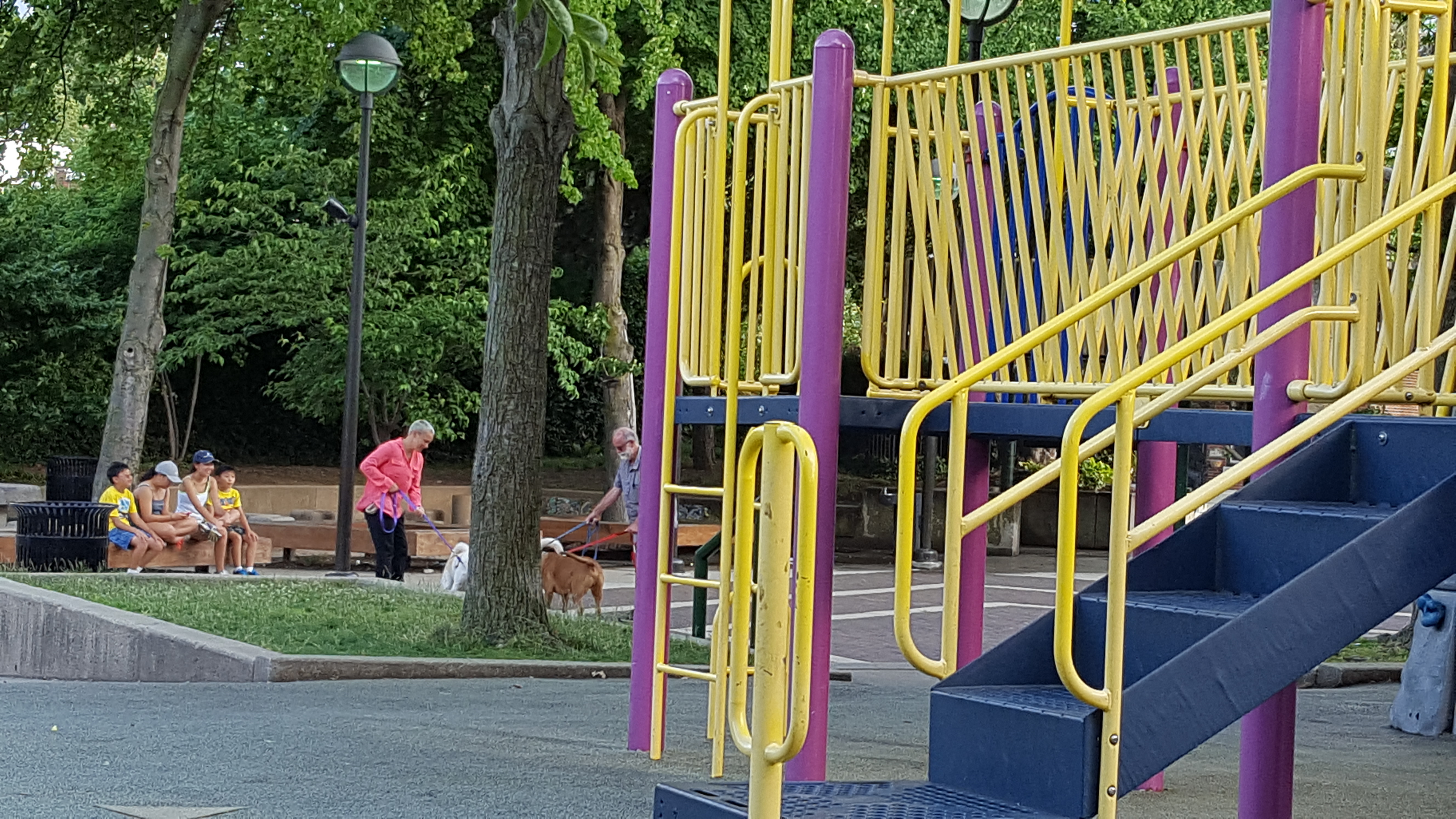 20160707_183758