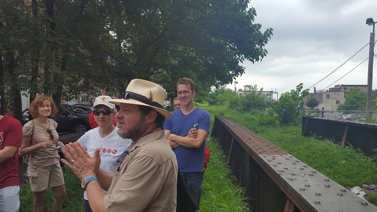 phillyrailtrailvisit