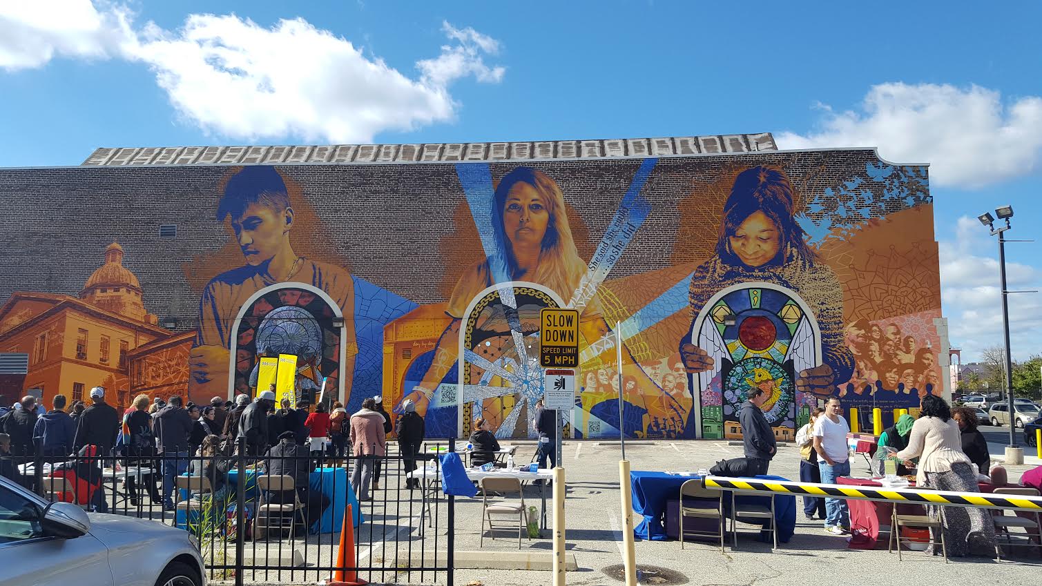 new-mural
