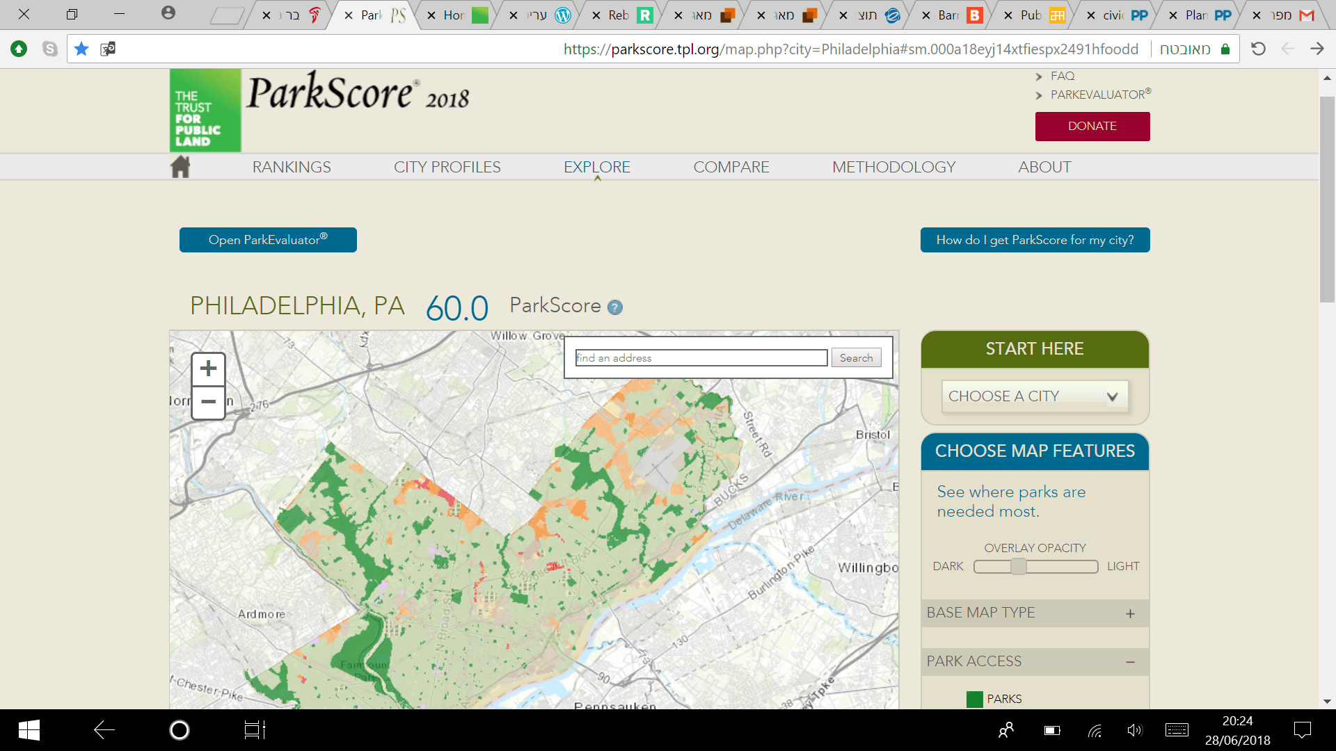 Screenshot (1)