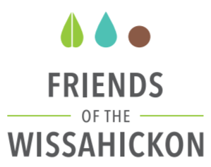 wissahicon logo