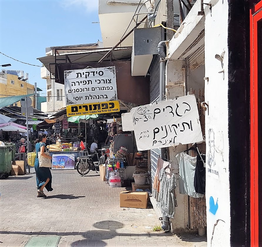 כרמל (2)