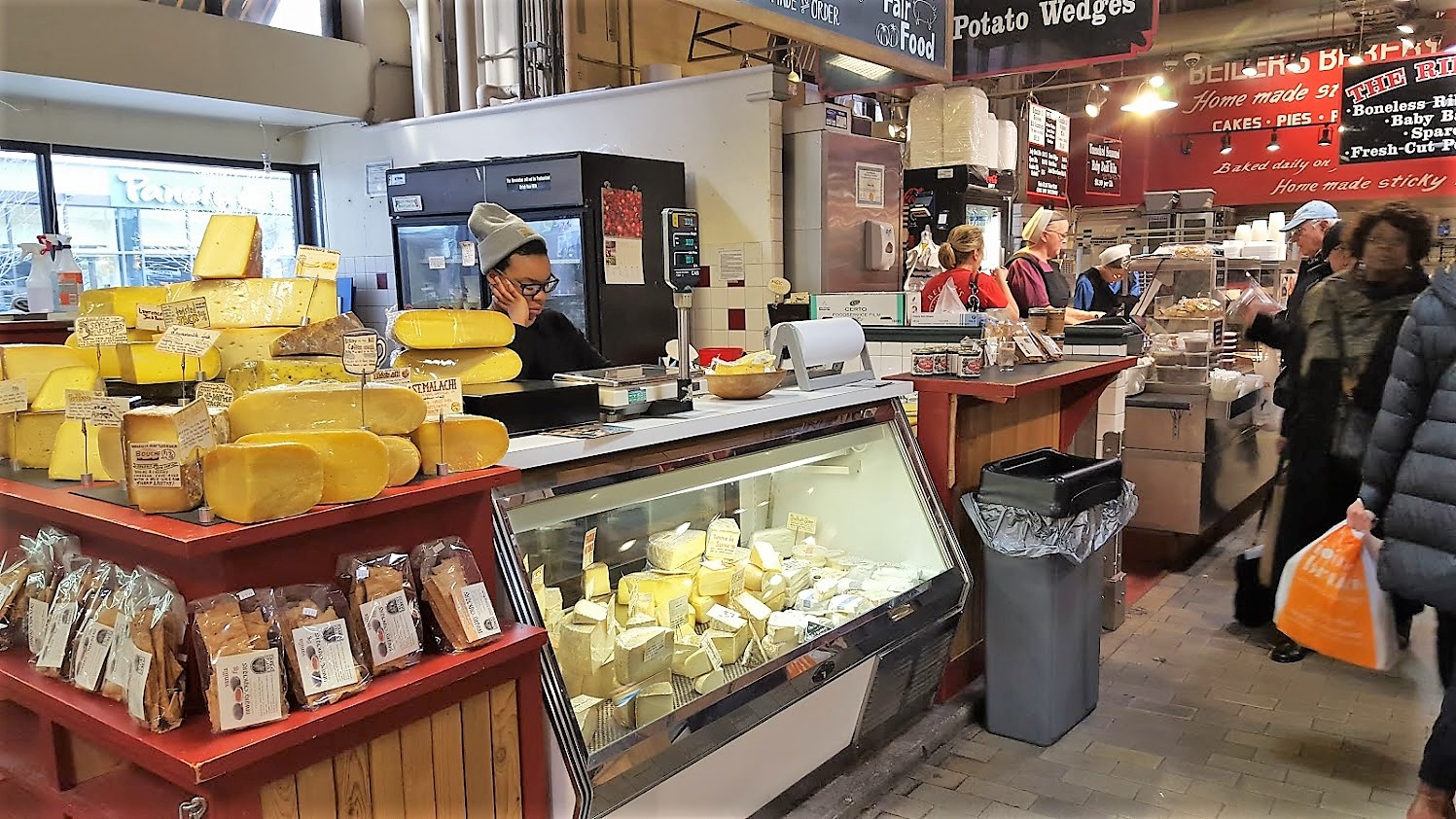 reading cheese (2)
