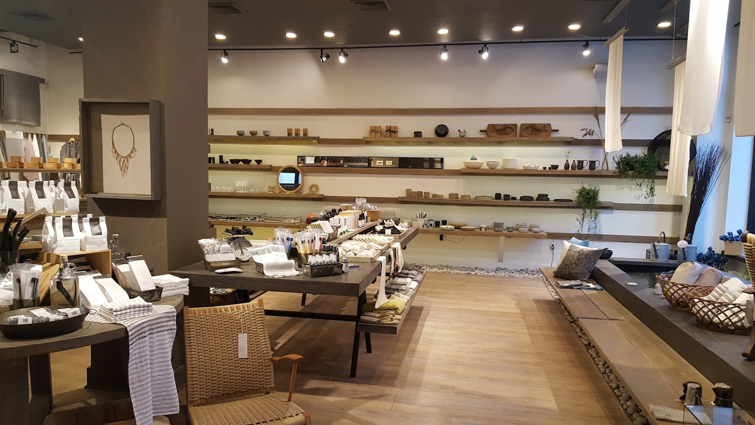 rikumo shop