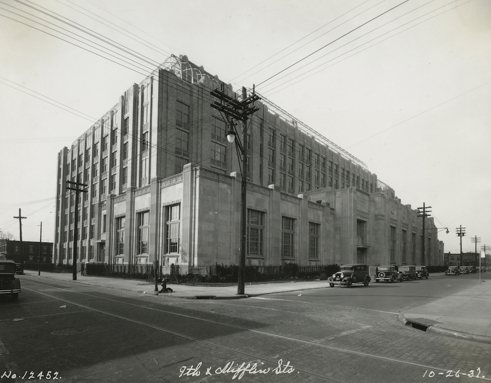 The+Historical+Society+of+Pennsylvania_Bok_ExteriorBldg_front