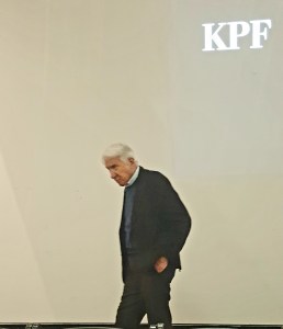 20200130_120650